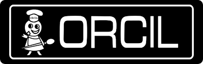 Orcil