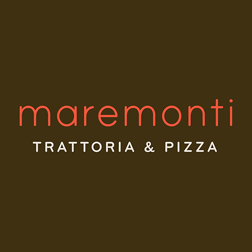 Maremonti