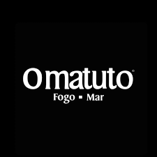 Matuto