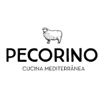 Pecorino