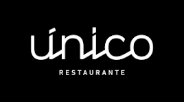 Unico